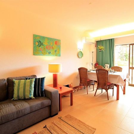 Vilamoura Cosy 3 With Pool By Homing Daire Dış mekan fotoğraf