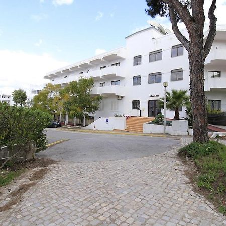 Vilamoura Cosy 3 With Pool By Homing Daire Dış mekan fotoğraf